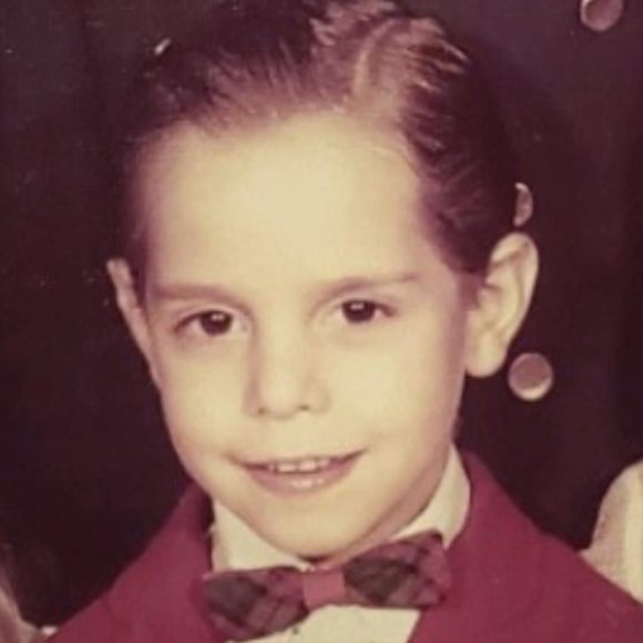 petemann